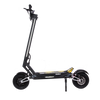 Punk Rebel Electric Scooter