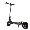 Punk Rebel Electric Scooter