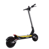 Punk Rebel Electric Scooter