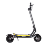 Punk Rebel Electric Scooter