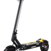 Punk Rebel Electric Scooter