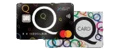 Q-Card