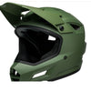 Bell Sanction 2 Helmet