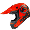 Forza N601 Motocross Full-face Helmet
