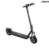 InMotion Climber 2027 Gen 4 Electric Scooter