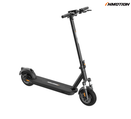 InMotion Climber 2027 Gen 4 Electric Scooter