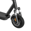 InMotion Climber 2027 Gen 4 Electric Scooter