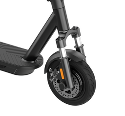 InMotion Climber 2027 Gen 4 Electric Scooter