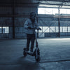 Segway GT3 Electric Scooter