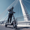 Segway GT3 Electric Scooter