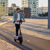 Segway ZT3 Pro Electric Scooter