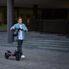 Segway ZT3 Pro Electric Scooter