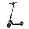 Segway E2 Plus II Electric Scooter