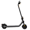 Segway E2 Plus II Electric Scooter