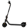 Segway E2 Plus II Electric Scooter