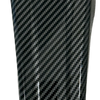 SurRon Extended Rear Stinger Mudguard