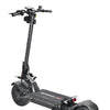 Fighter Supreme 7260r Electric Scooter