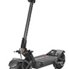 Fighter Supreme 7260r Electric Scooter