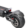 Fighter Supreme 7260r Electric Scooter