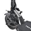Fighter Supreme 7260r Electric Scooter
