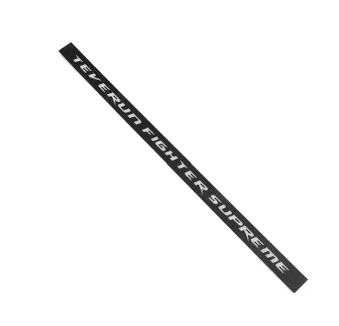 Fighter Supreme/7260r side LED cover