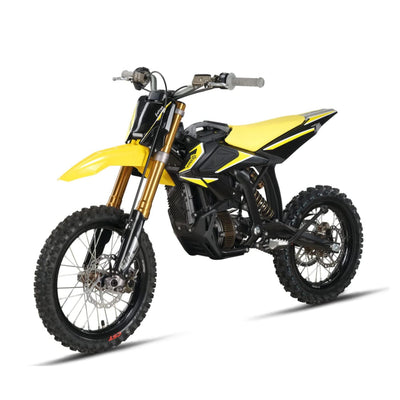 Surron Hyper Bee electric dirt bike 2026 edition — available at Electric Scooter Shop NZ