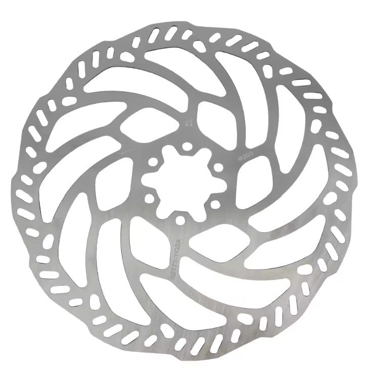 Surron_LBX_front_rotor