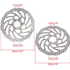 Surron_Light_BX_disc_rotors