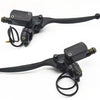 SurRon Brake Cylinder