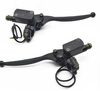 SurRon Brake Cylinder