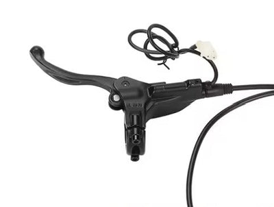 SurRon Brake Cylinder