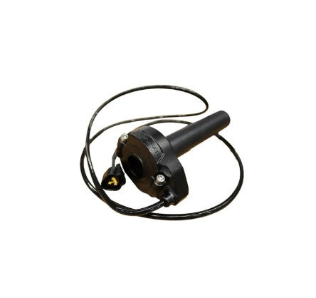Surron Throttle