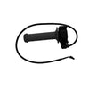 Surron Throttle