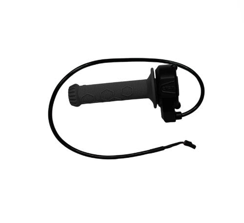 Surron Throttle