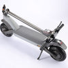 E Twow TK5  electric scooter on a white background