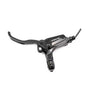 Teverun Left brake lever