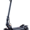 Teverun electric scooter — Electric Scooter Shop NZ