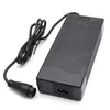 Teverun 60v charger