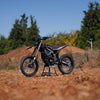 Surron Ultra Bee HP Electric Dirt Bike