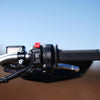 Surron Ultra Bee HP Electric Dirt Bike