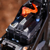 Surron Ultra Bee HP R Electric Dirt Bike (Road Edition)