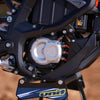 Surron Ultra Bee HP R Electric Dirt Bike (Road Edition)