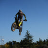 Surron Ultra Bee HP Electric Dirt Bike
