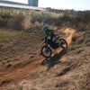 Surron Ultra Bee HP Electric Dirt Bike
