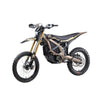 Surron Ultra Bee HP R Electric Dirt Bike (Road Edition)