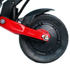 Teverun Blade Q Pro