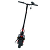 Teverun Blade Q Pro