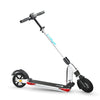 E-TWOW Booster Plus S Electric Scooter