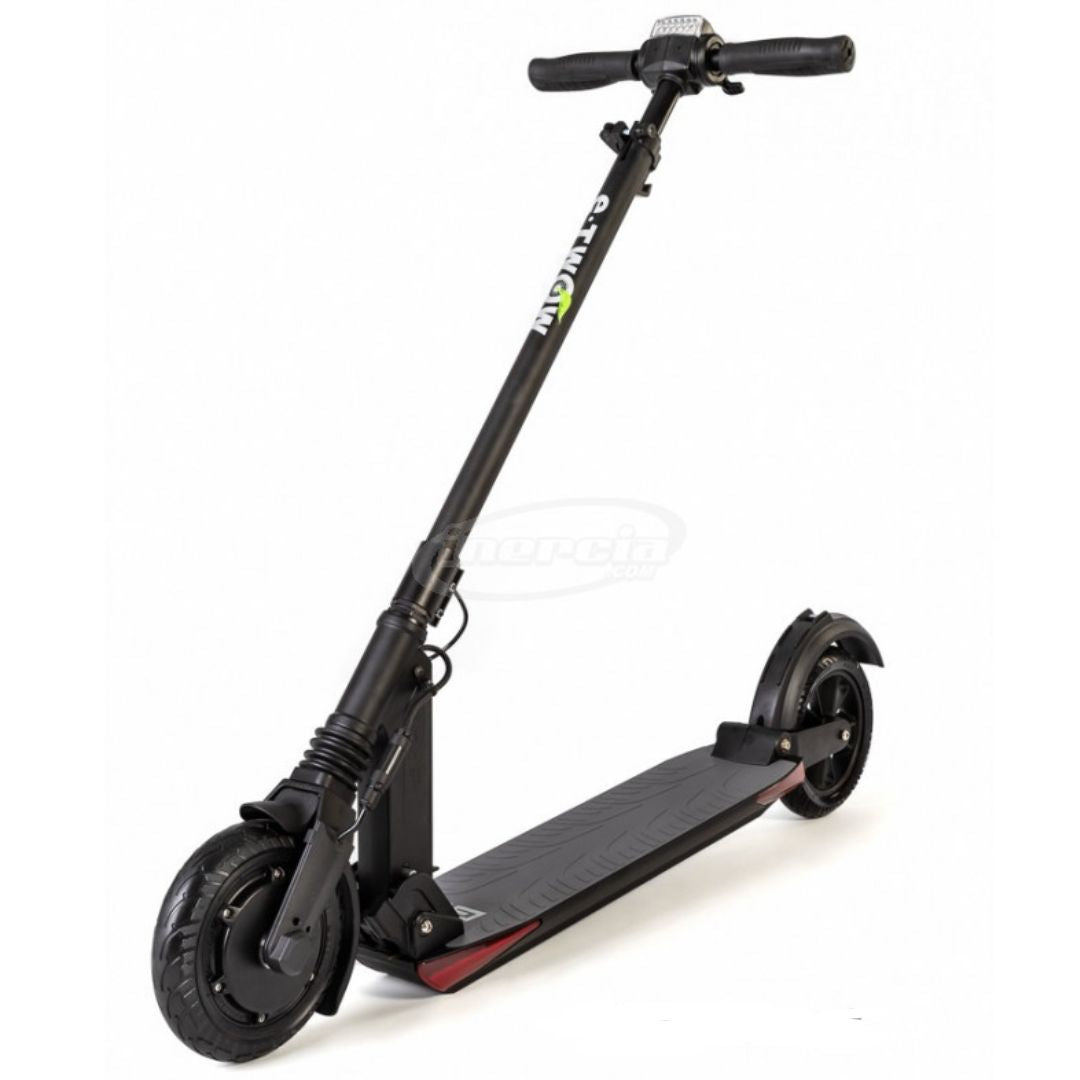 E-TWOW Booster Plus S Electric Scooter