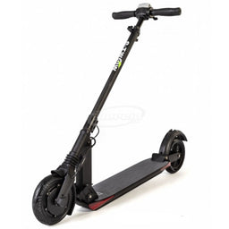 E-TWOW Booster Plus S Electric Scooter